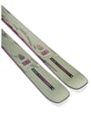 K2 + Mindbender 96 W 2027 - 5