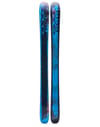 K2 + Reckoner 102 W 2027