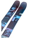 K2 + Reckoner 102 W 2027 - 5