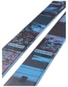 K2 + Reckoner 102 W 2027 - 6