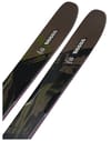 K2 + Mindbender 111 2027 - 3