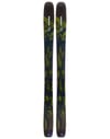 Mindbender Juvy 2027 + K2