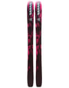 K2 + Mindbender Juvy 2027