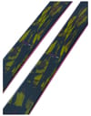 K2 + Mindbender Juvy 2027 - 3