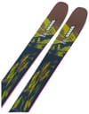 K2 + Mindbender Juvy 2027 - 4
