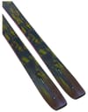 K2 + Mindbender Juvy 2027 - 5
