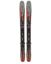 Mindbender JR - FDT 7.0 Set 2027 + K2