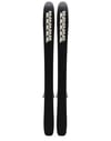 K2 + Mindbender JR - FDT 7.0 Set 2027