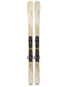 Blur 79 W - M3 10 Compact Quikclik Black 2027 + K2