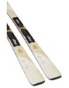 K2 + Blur 79 W - M3 10 Compact Quikclik Black 2027 - 4