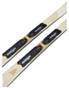 K2 + Blur 79 W - M3 10 Compact Quikclik Black 2027 - 6