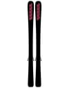 K2 + Blur 76 W LTD - M3 10 Compact Quikclik Black 2027