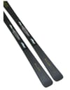 K2 + Blur 74 - Mxc 12 TCX Light Quikclik Black 2027 - 3