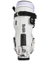 K2 + Method Team - 3