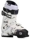 K2 + Method Team - 5