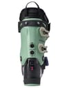 K2 + Cortex 95 BOA W - 3