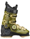 Recon X 110 BOA + K2