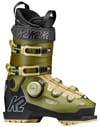 K2 + Recon X 110 BOA