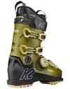K2 + Recon X 110 BOA - 3