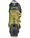 K2 + Recon X 110 BOA - 4