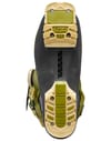 K2 + Recon X 110 BOA - 5
