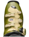 K2 + Recon X 110 BOA - 6