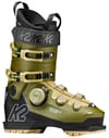 K2 + Recon X 130 BOA