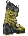 K2 + Recon X 130 BOA - 3