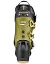 K2 + Recon X 130 BOA - 4