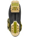 K2 + Recon X 130 BOA - 5
