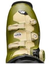 K2 + Recon X 130 BOA - 6