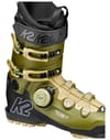 K2 + Recon X 130 BOA - 7
