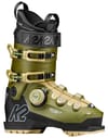 K2 + Recon X 120 BOA
