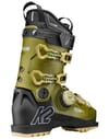K2 + Recon X 120 BOA - 3