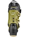 K2 + Recon X 120 BOA - 4