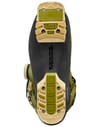 K2 + Recon X 120 BOA - 5