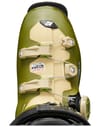 K2 + Recon X 120 BOA - 6