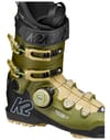 K2 + Recon X 120 BOA - 7