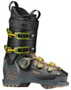 K2 + Recon 100 BOA