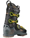 K2 + Recon 100 BOA - 3