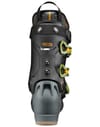 K2 + Recon 100 BOA - 4