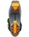 K2 + Recon 100 BOA - 5