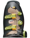 K2 + Recon 100 BOA - 6