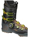 K2 + Recon 100 BOA - 7