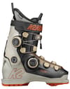 Recon 110 Zonal BOA + K2