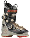 K2 + Recon 110 Zonal BOA