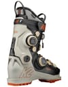 K2 + Recon 110 Zonal BOA - 3