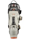 K2 + Recon 110 Zonal BOA - 4