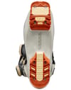 K2 + Recon 110 Zonal BOA - 5