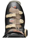 K2 + Recon 110 Zonal BOA - 6